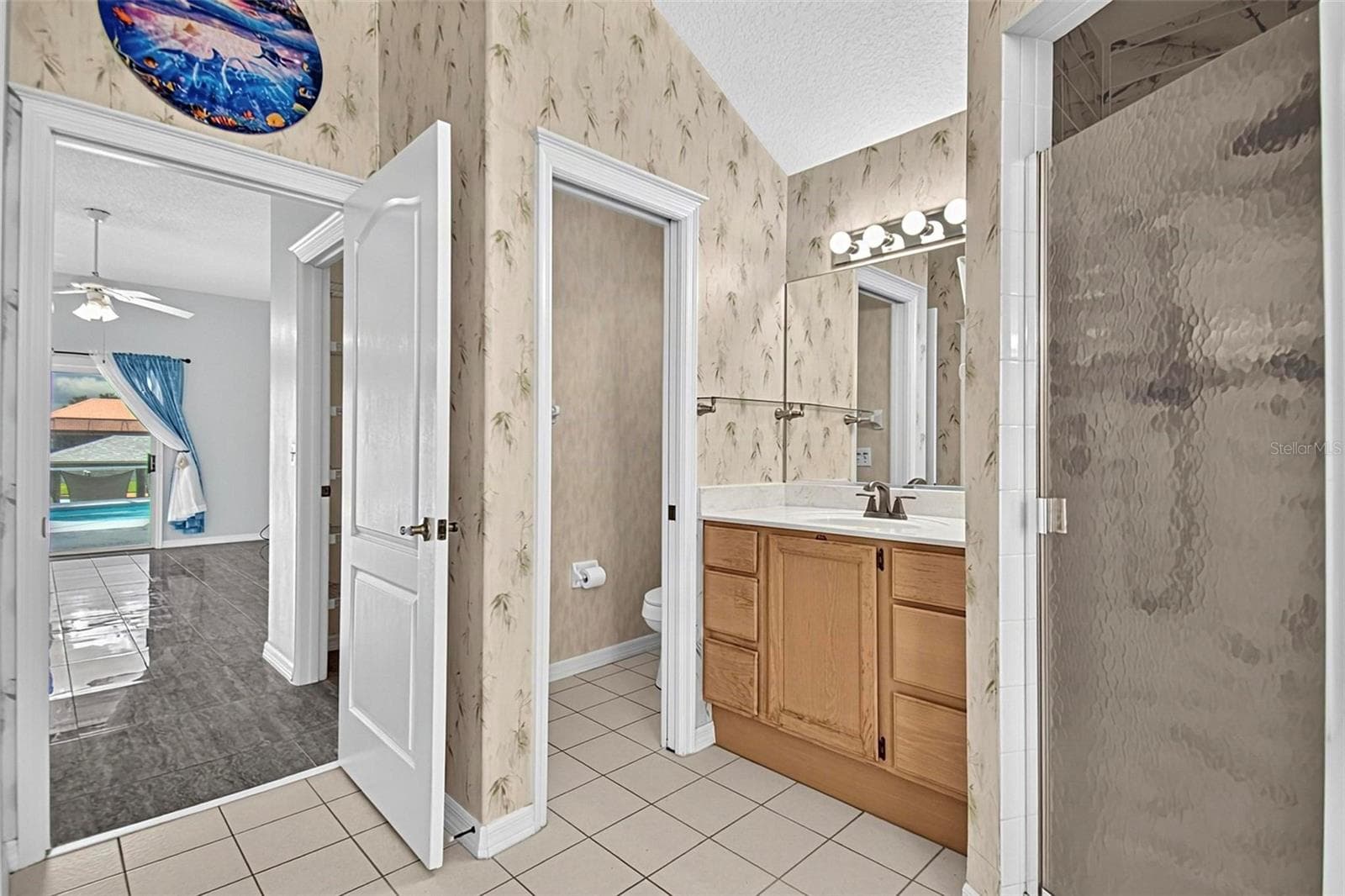 Single Family Residence at 10 CHELSEA CT, PALM COAST, photo 17 of 64