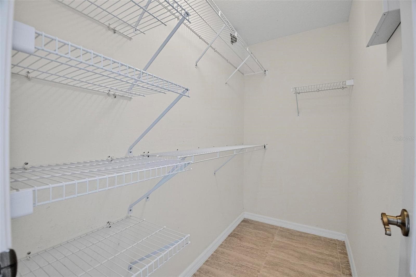 Single Family Residence at 10 CHELSEA CT, PALM COAST, photo 21 of 64