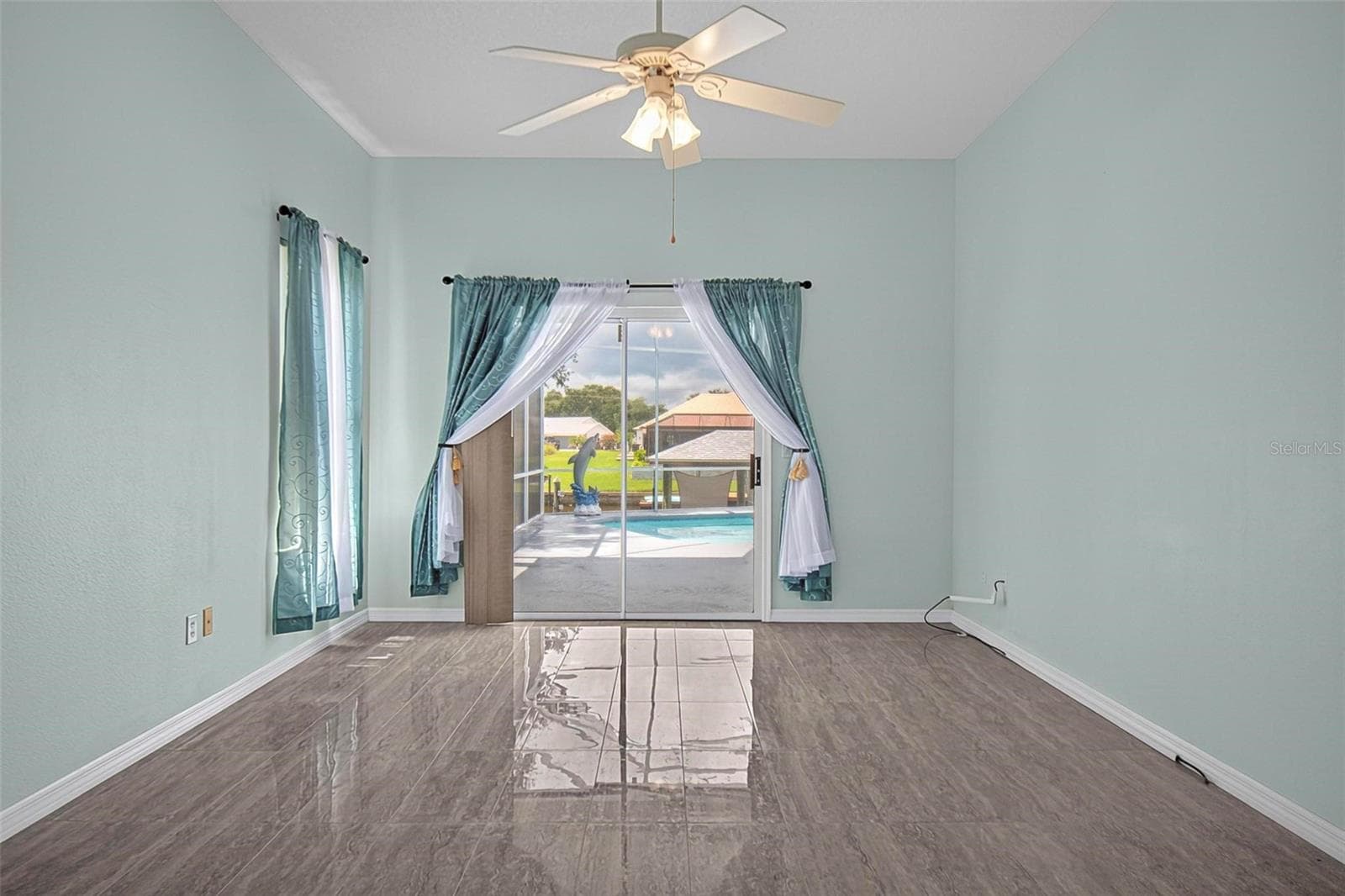 Single Family Residence at 10 CHELSEA CT, PALM COAST, photo 22 of 64