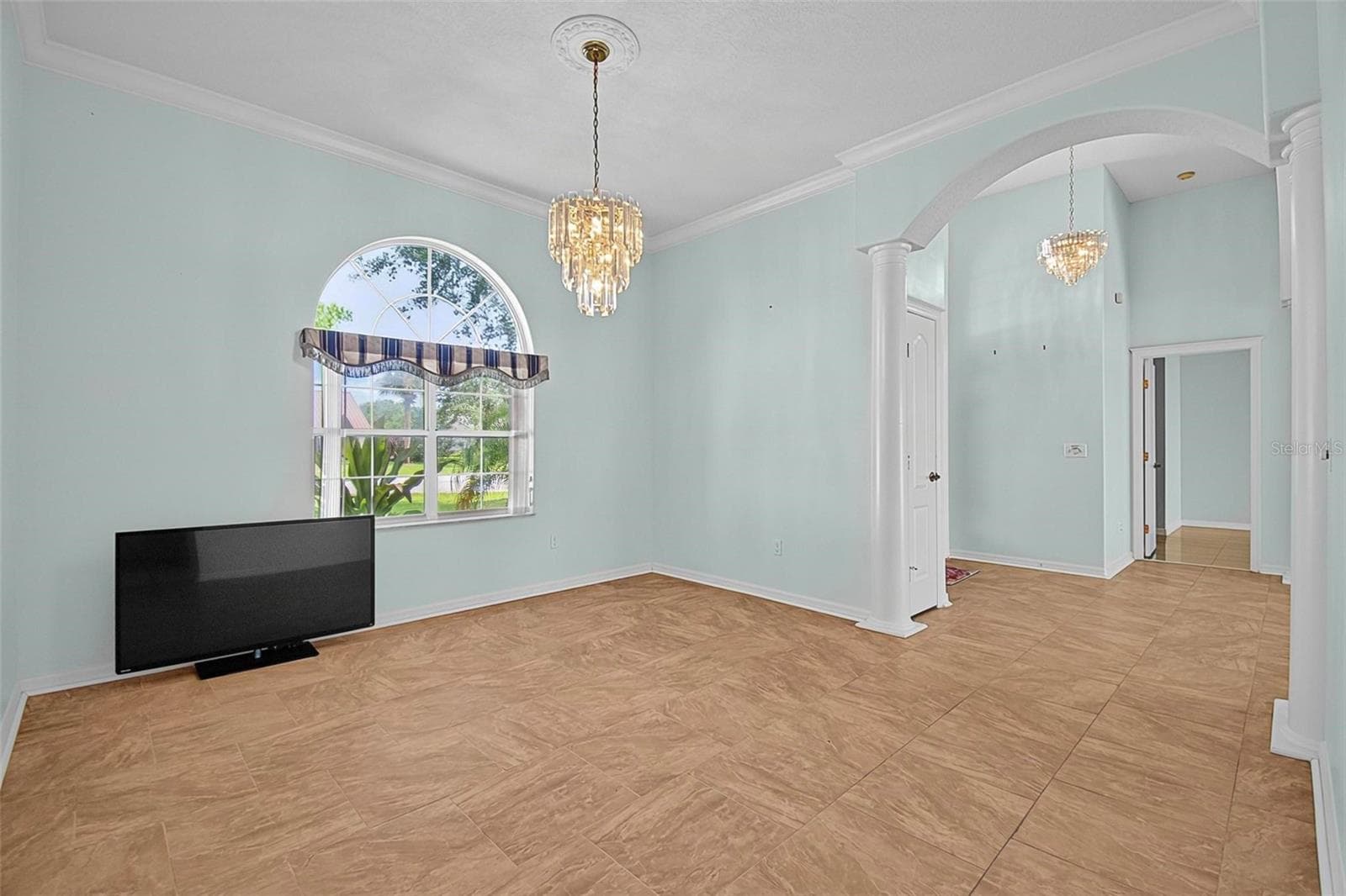 Single Family Residence at 10 CHELSEA CT, PALM COAST, photo 24 of 64