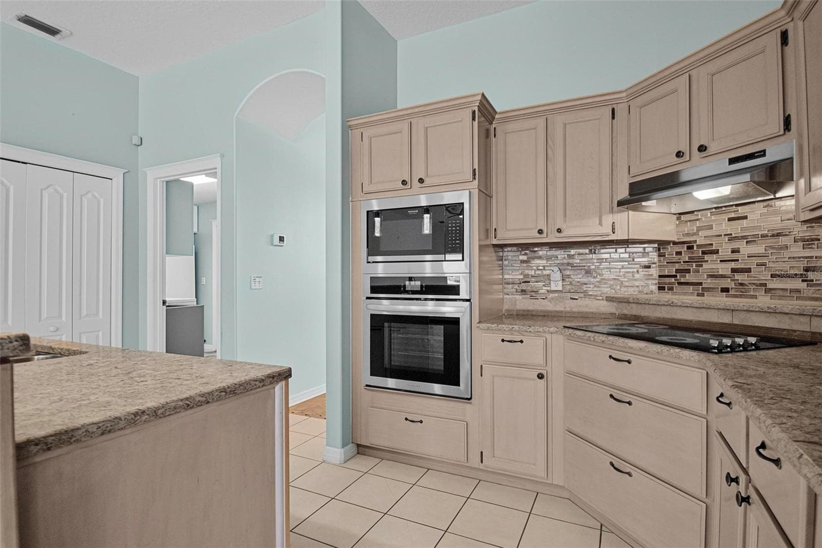 Single Family Residence at 10 CHELSEA CT, PALM COAST, photo 29 of 64
