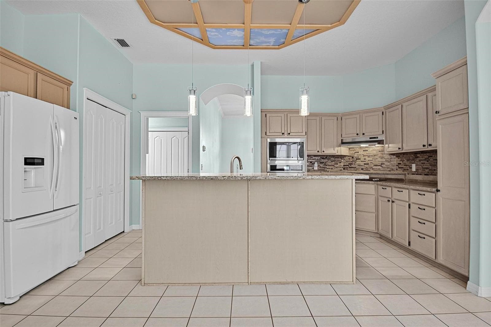 Single Family Residence at 10 CHELSEA CT, PALM COAST, photo 32 of 64