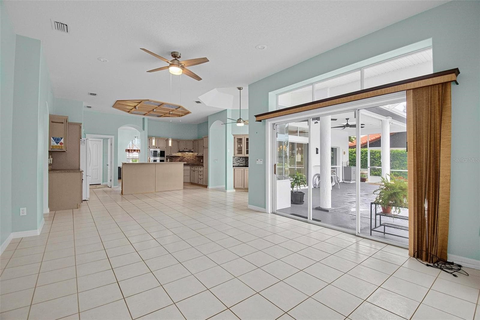 Single Family Residence at 10 CHELSEA CT, PALM COAST, photo 35 of 64