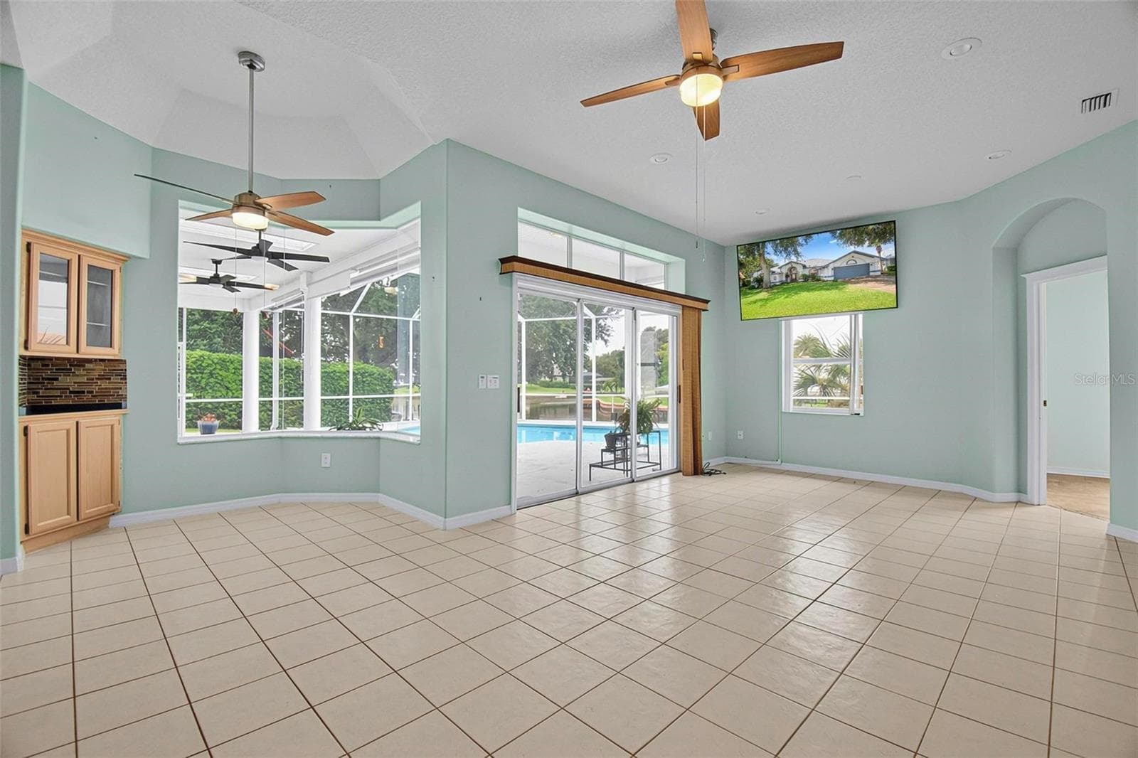 Single Family Residence at 10 CHELSEA CT, PALM COAST, photo 36 of 64