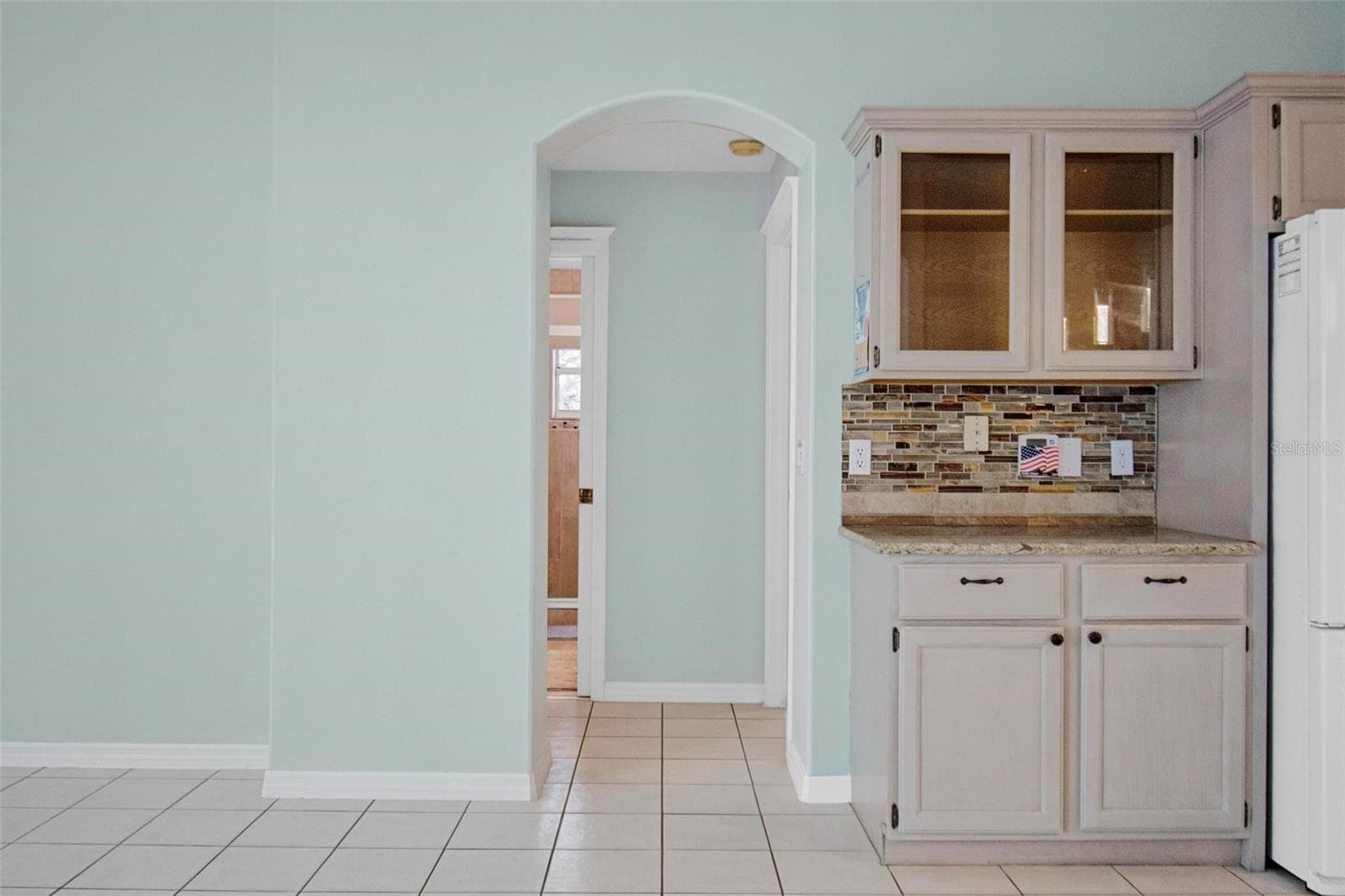 Single Family Residence at 10 CHELSEA CT, PALM COAST, photo 40 of 64