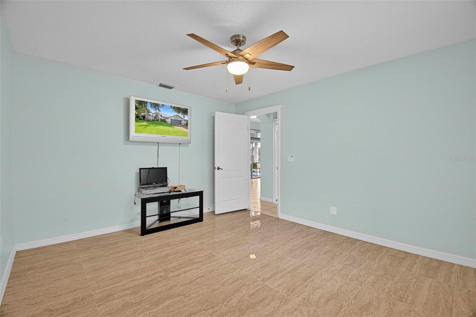 Single Family Residence at 10 CHELSEA CT, PALM COAST, photo 42 of 64