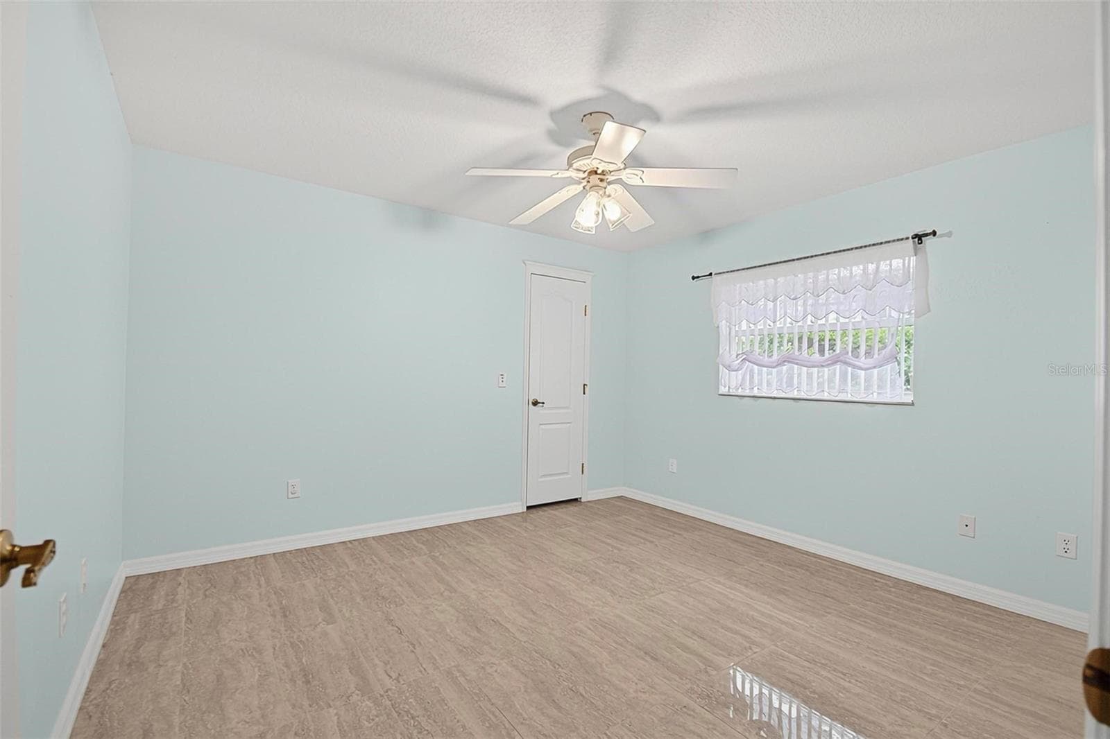 Single Family Residence at 10 CHELSEA CT, PALM COAST, photo 45 of 64