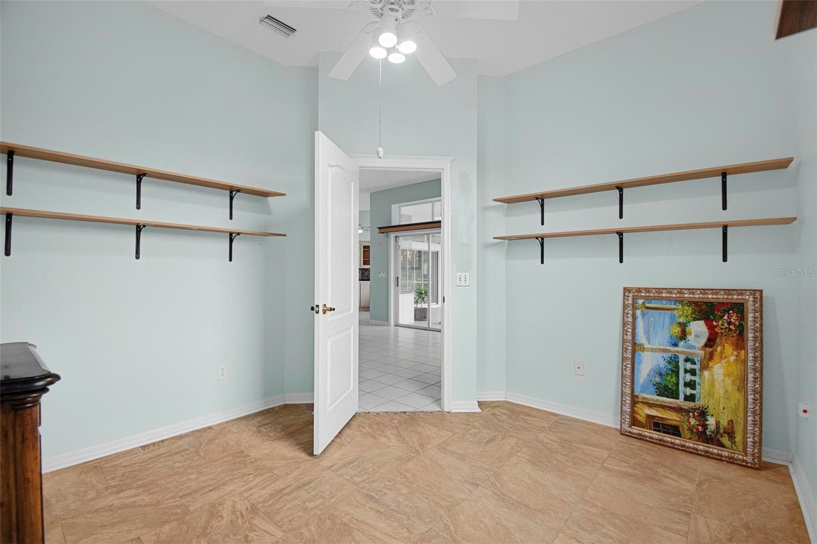 Single Family Residence at 10 CHELSEA CT, PALM COAST, photo 50 of 64
