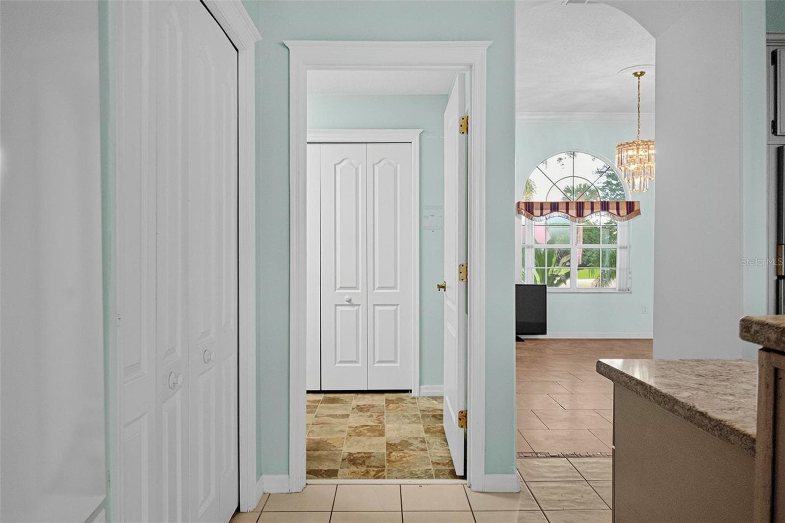 Single Family Residence at 10 CHELSEA CT, PALM COAST, photo 51 of 64