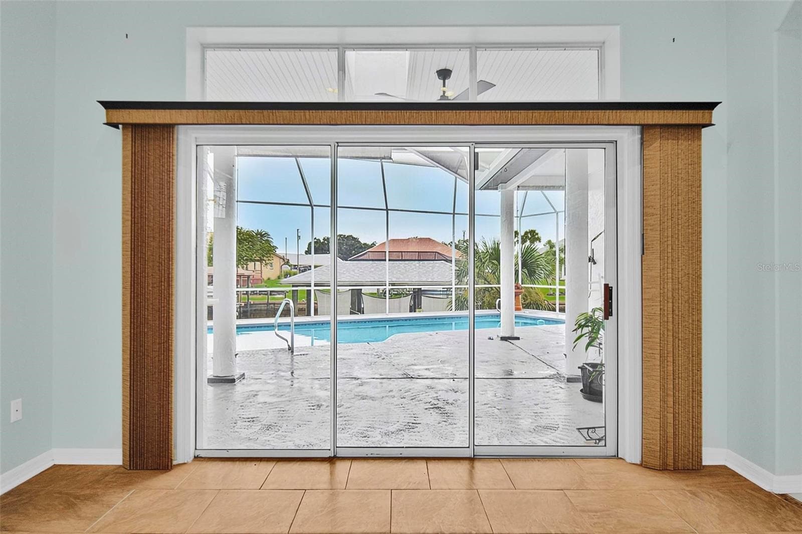 Single Family Residence at 10 CHELSEA CT, PALM COAST, photo 53 of 64