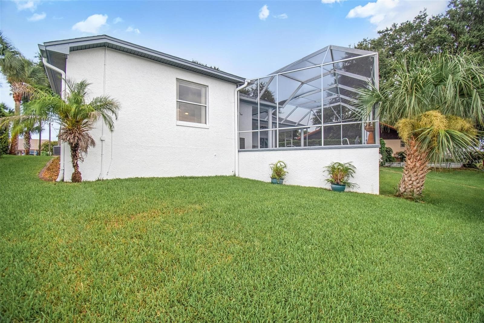 Single Family Residence at 10 CHELSEA CT, PALM COAST, photo 58 of 64