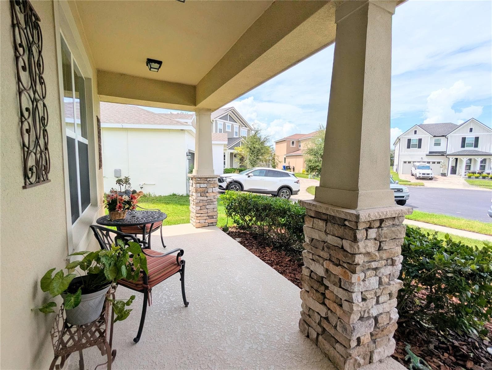 Single Family Residence at 2333 FARNHAM DR, OCOEE, photo 5 of 75