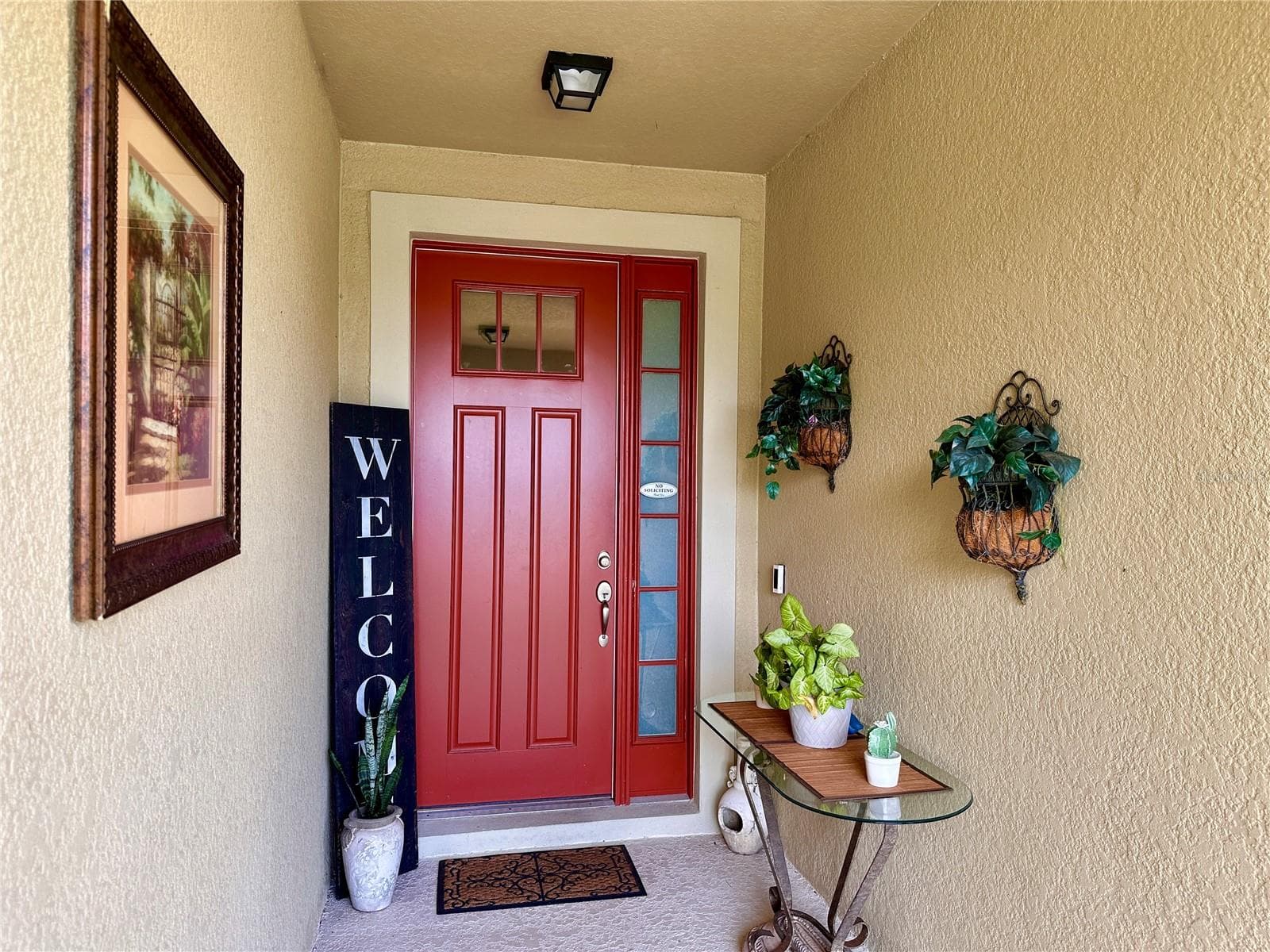 Welcome Home! - 2333 FARNHAM DR, OCOEE