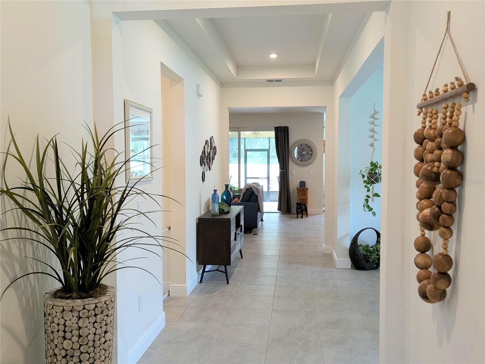 Gorgeous open concept - 2333 FARNHAM DR, OCOEE