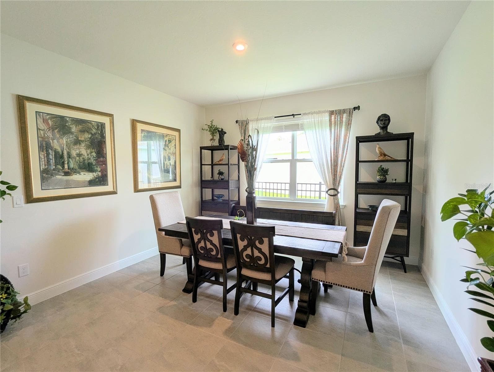 Flex Room - 2333 FARNHAM DR, OCOEE
