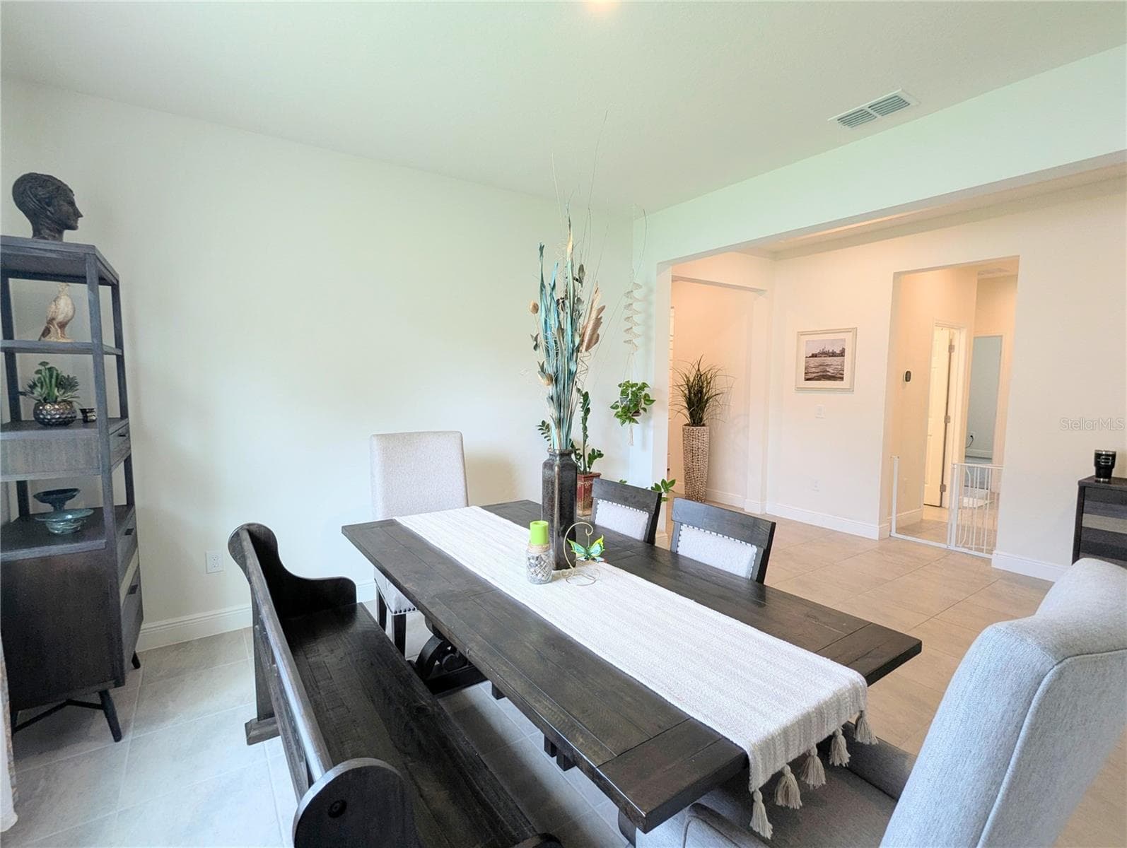 game room? - 2333 FARNHAM DR, OCOEE
