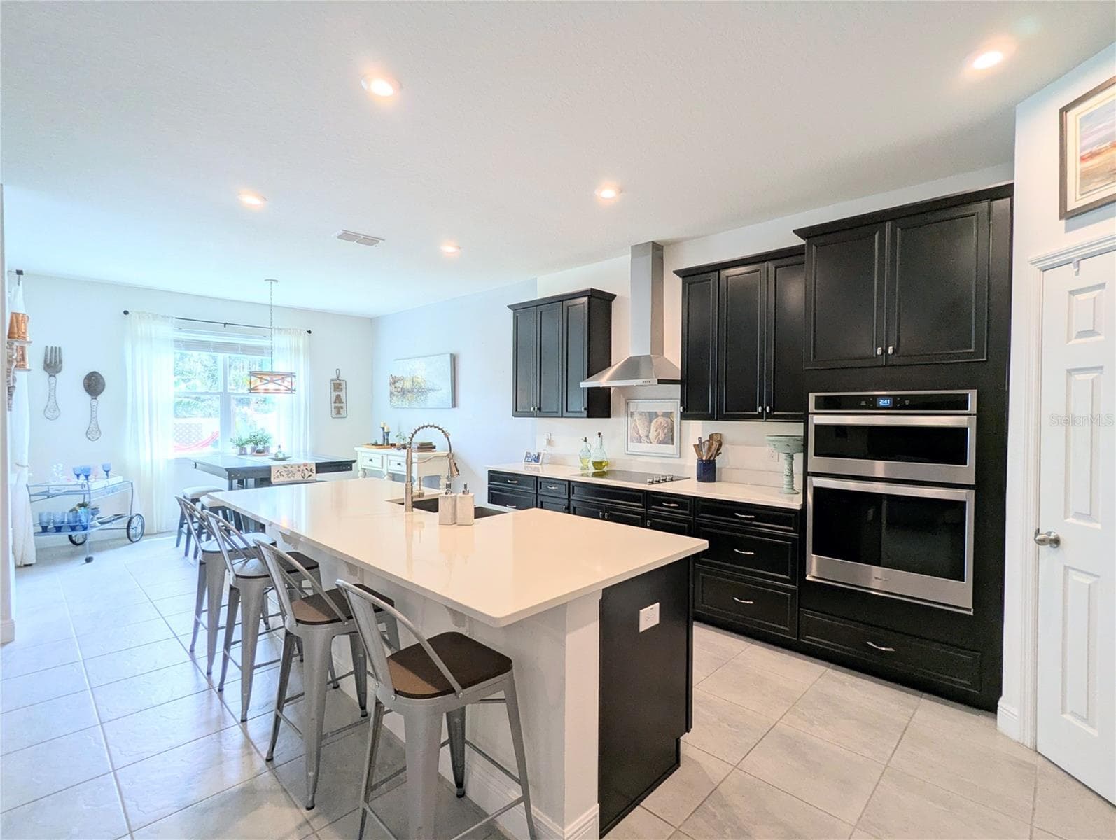 Kids doing homework? - 2333 FARNHAM DR, OCOEE