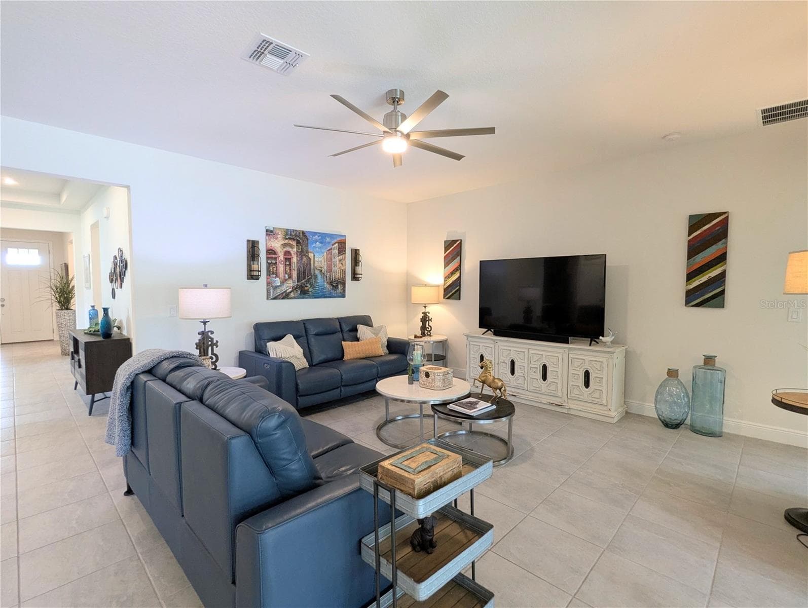 Room for everyone - 2333 FARNHAM DR, OCOEE