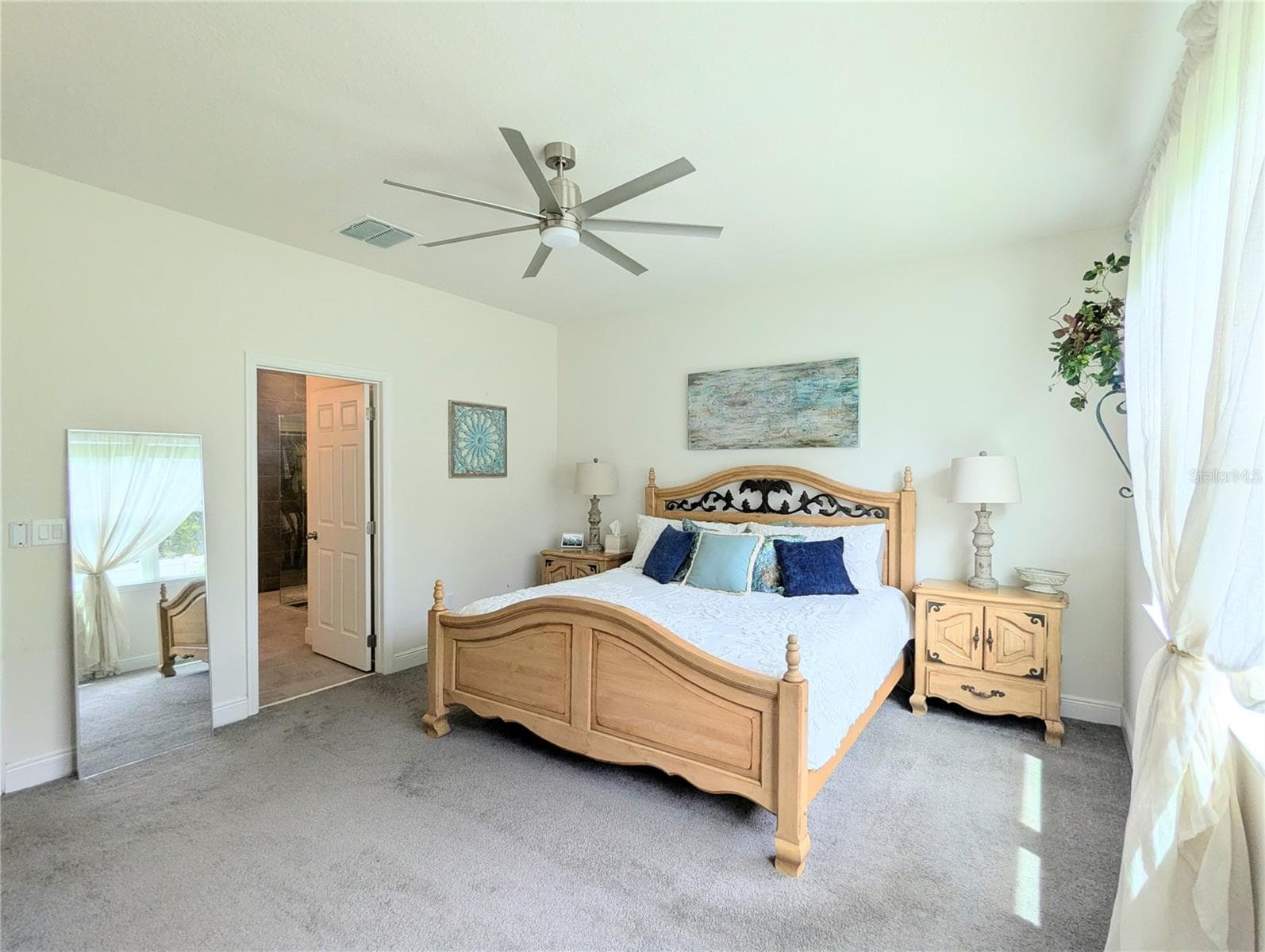 Single Family Residence at 2333 FARNHAM DR, OCOEE, photo 32 of 75