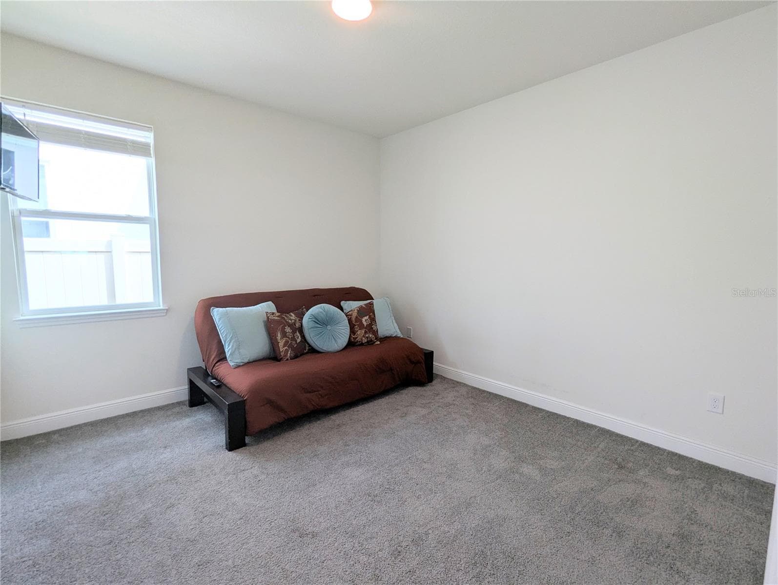 Single Family Residence at 2333 FARNHAM DR, OCOEE, photo 40 of 75