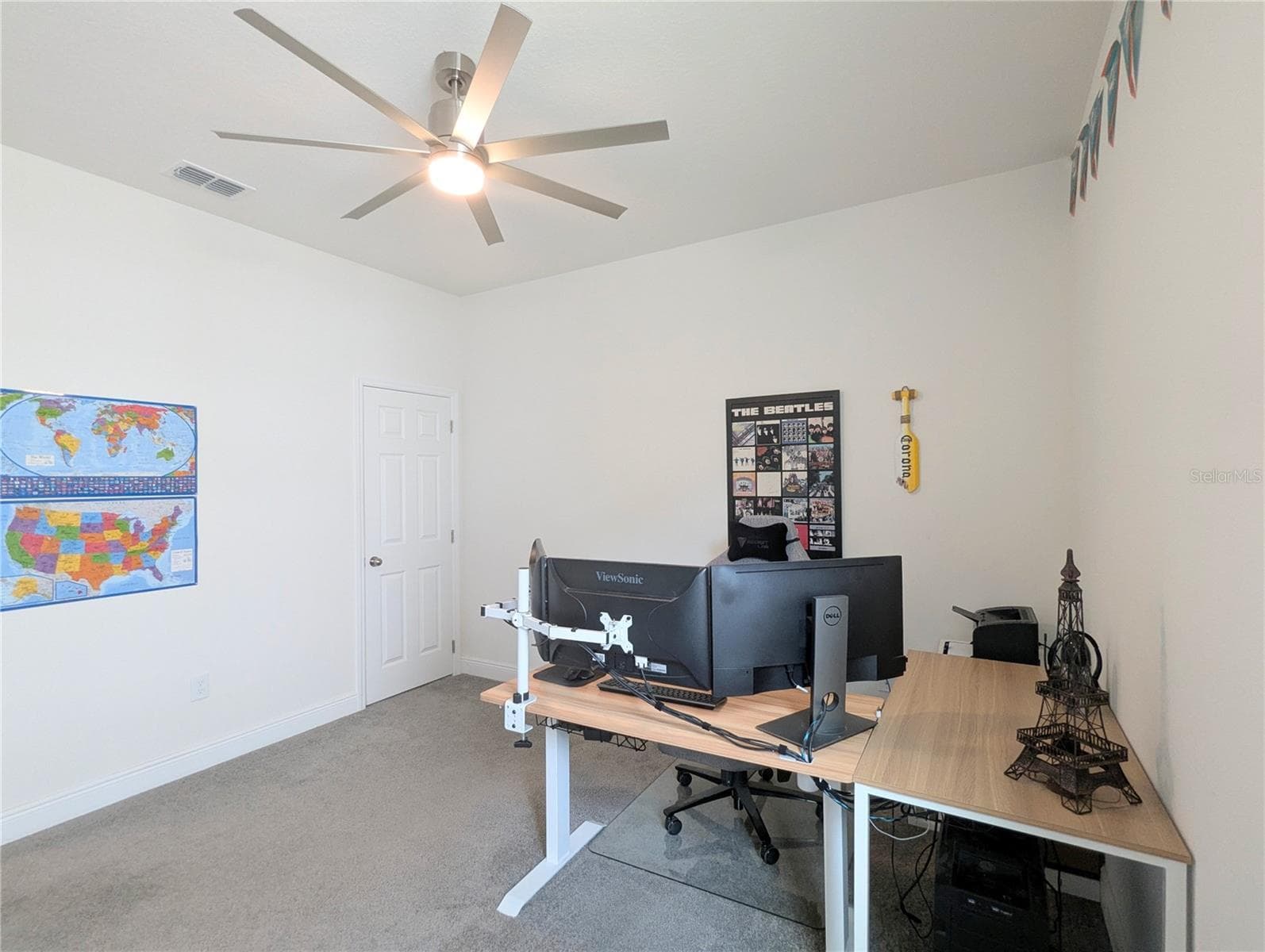 Single Family Residence at 2333 FARNHAM DR, OCOEE, photo 47 of 75