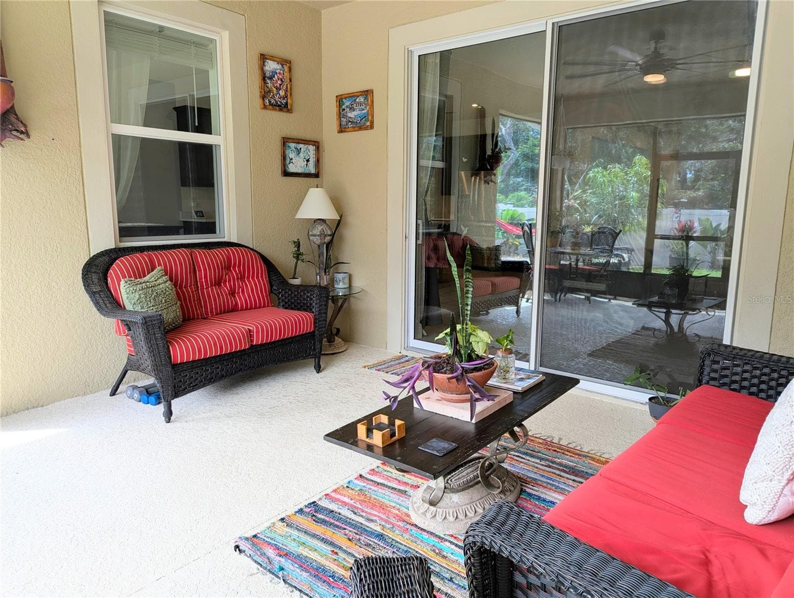 Single Family Residence at 2333 FARNHAM DR, OCOEE, photo 53 of 75