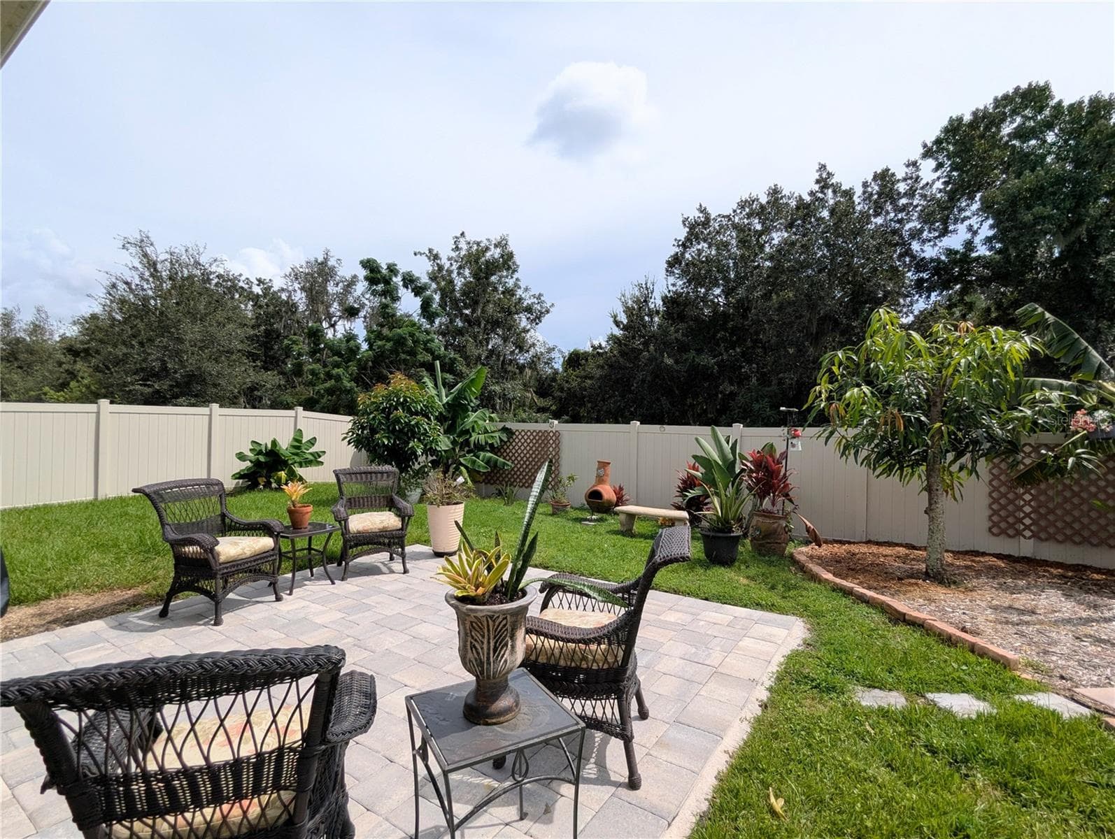 Single Family Residence at 2333 FARNHAM DR, OCOEE, photo 57 of 75