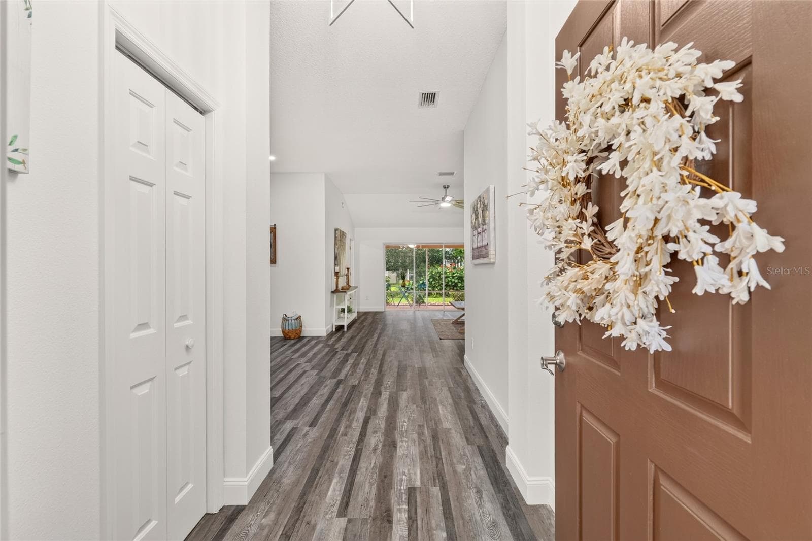 Single Family Residence at 1238 AUGUSTINE DR, THE VILLAGES, photo 5 of 66