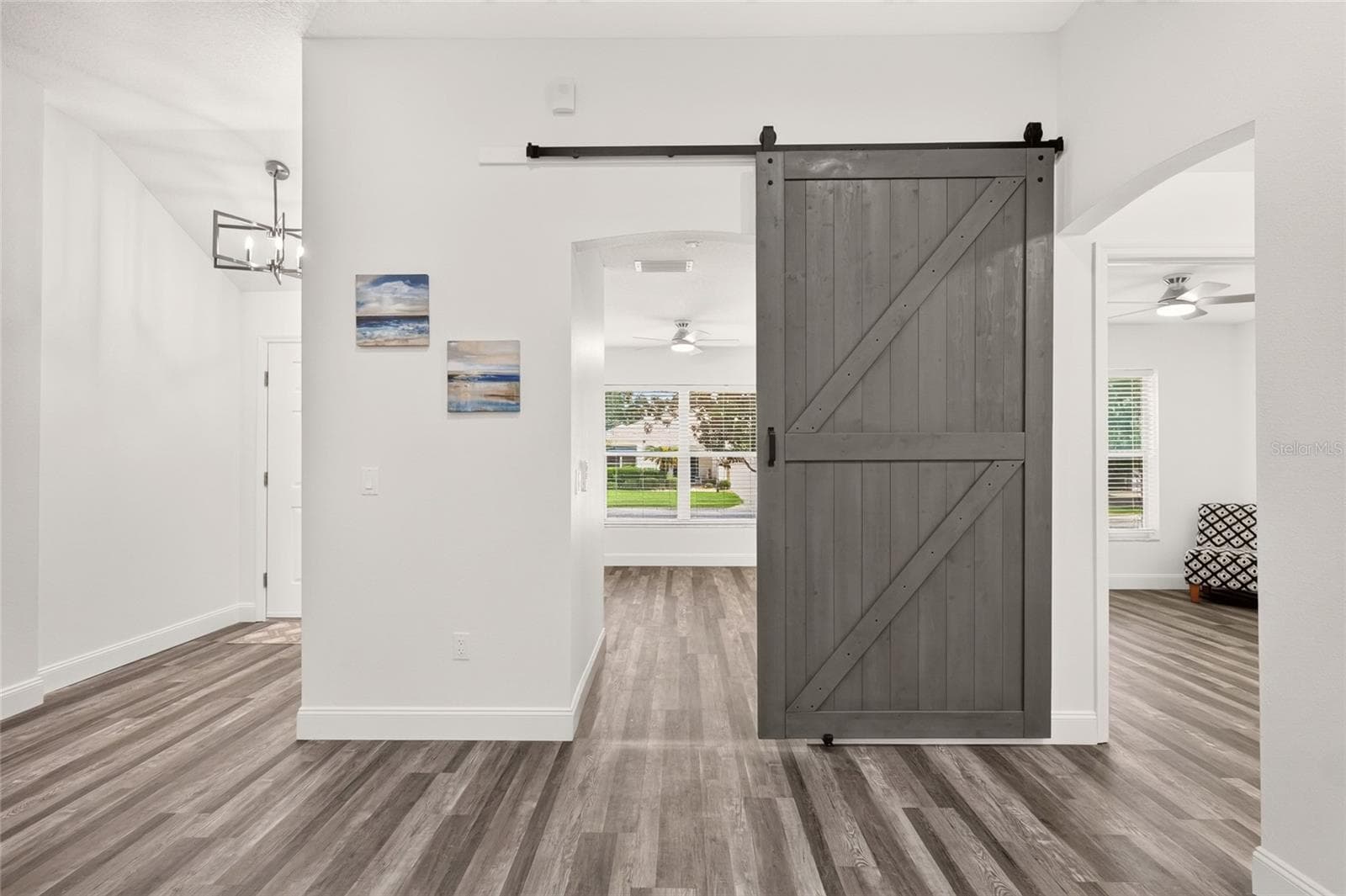 Single Family Residence at 1238 AUGUSTINE DR, THE VILLAGES, photo 12 of 66
