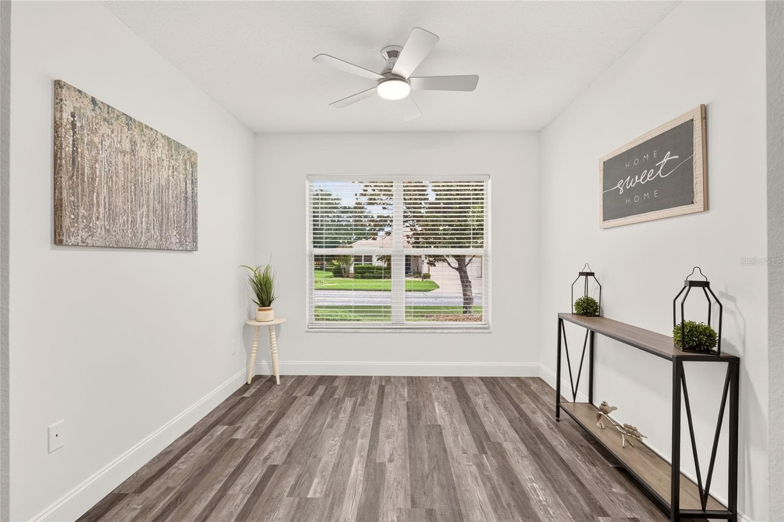 Single Family Residence at 1238 AUGUSTINE DR, THE VILLAGES, photo 13 of 66