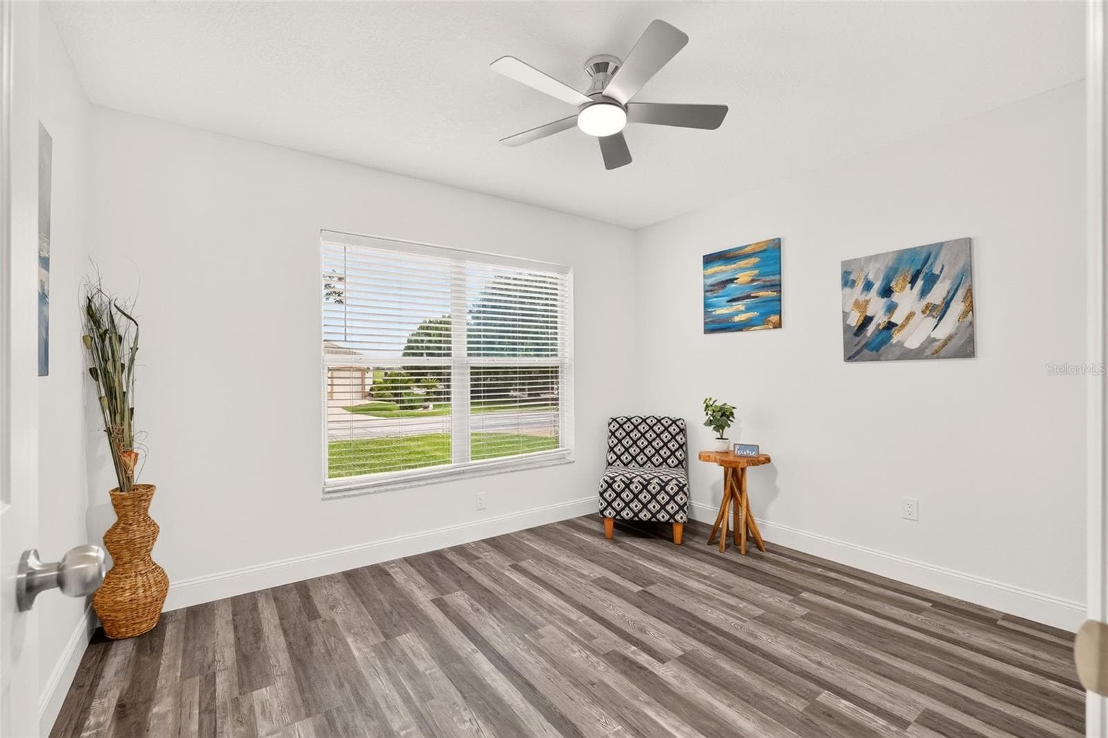 Single Family Residence at 1238 AUGUSTINE DR, THE VILLAGES, photo 16 of 66
