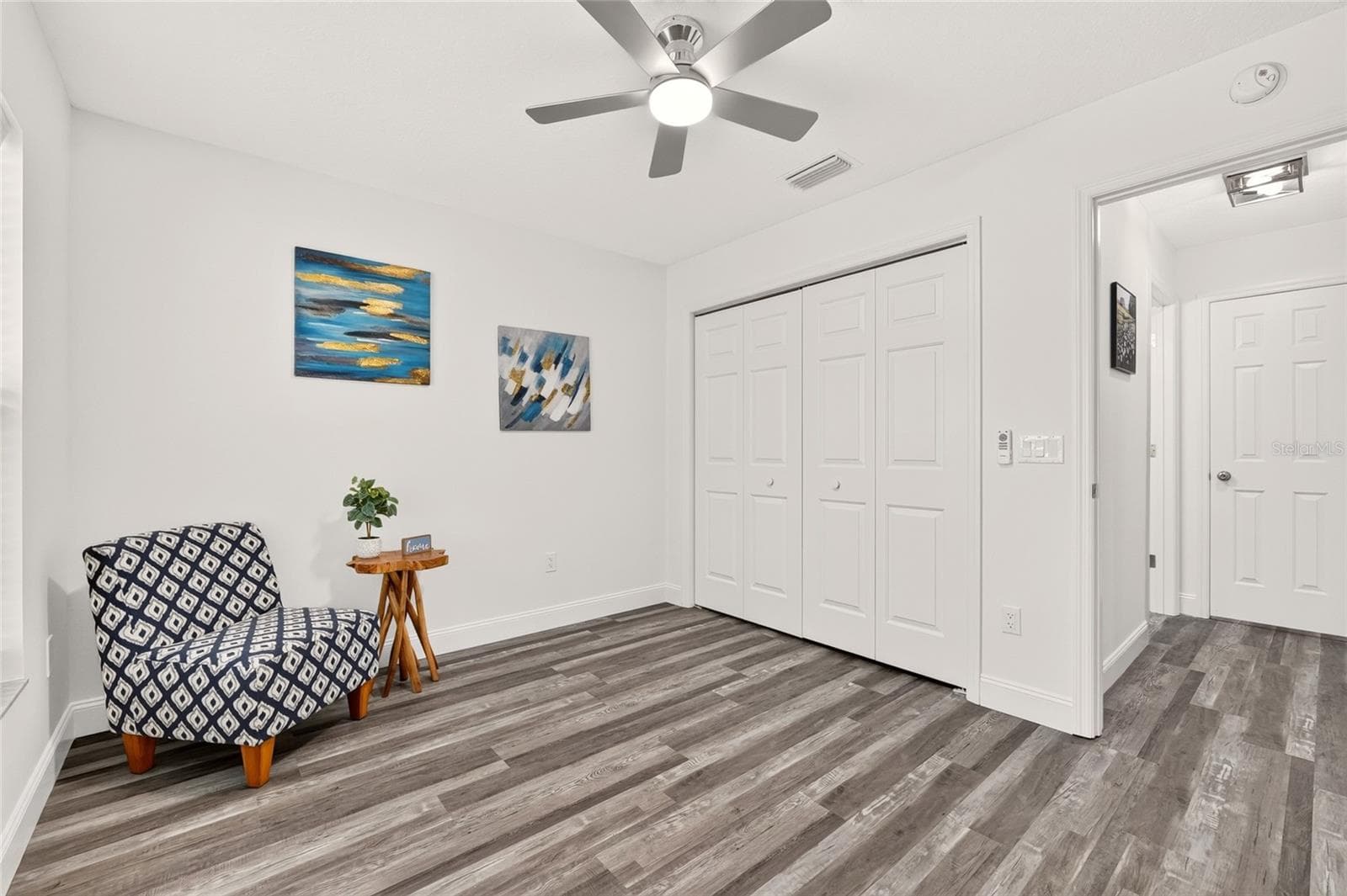 Single Family Residence at 1238 AUGUSTINE DR, THE VILLAGES, photo 17 of 66