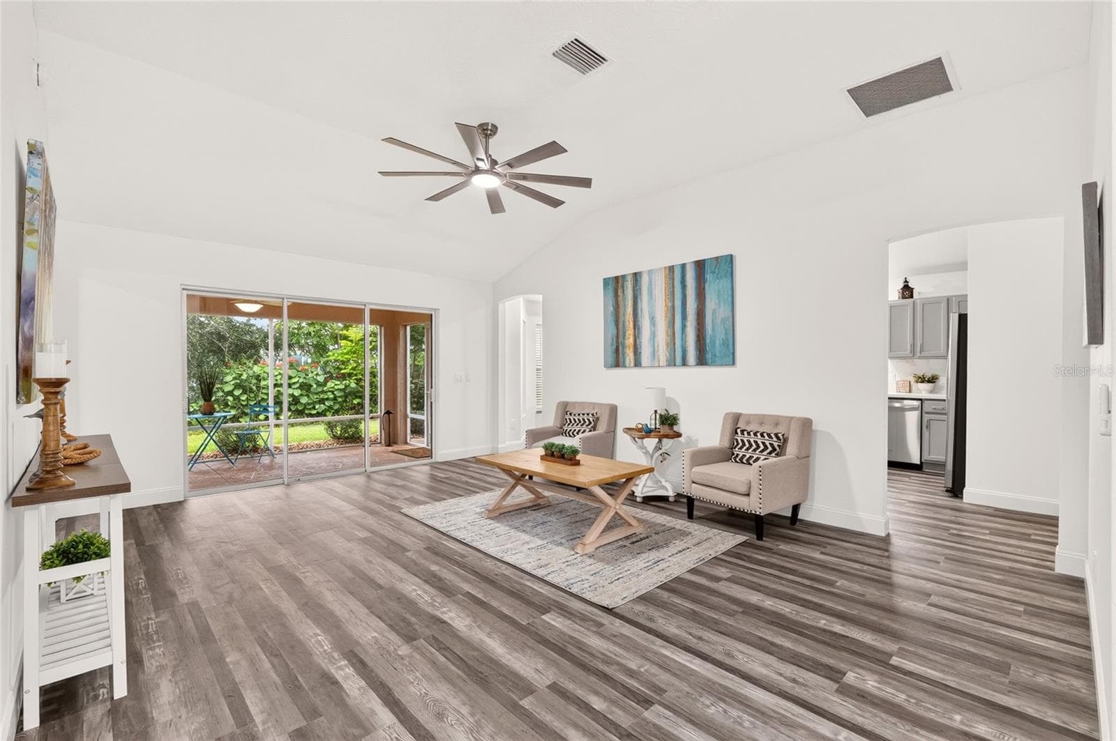 Single Family Residence at 1238 AUGUSTINE DR, THE VILLAGES, photo 20 of 66