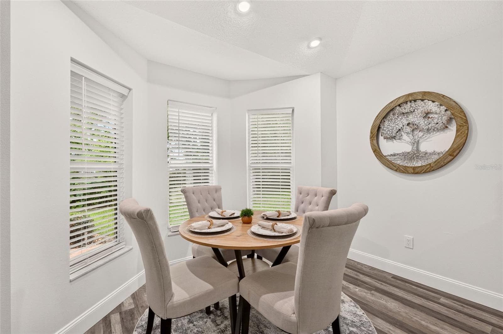 Single Family Residence at 1238 AUGUSTINE DR, THE VILLAGES, photo 24 of 66