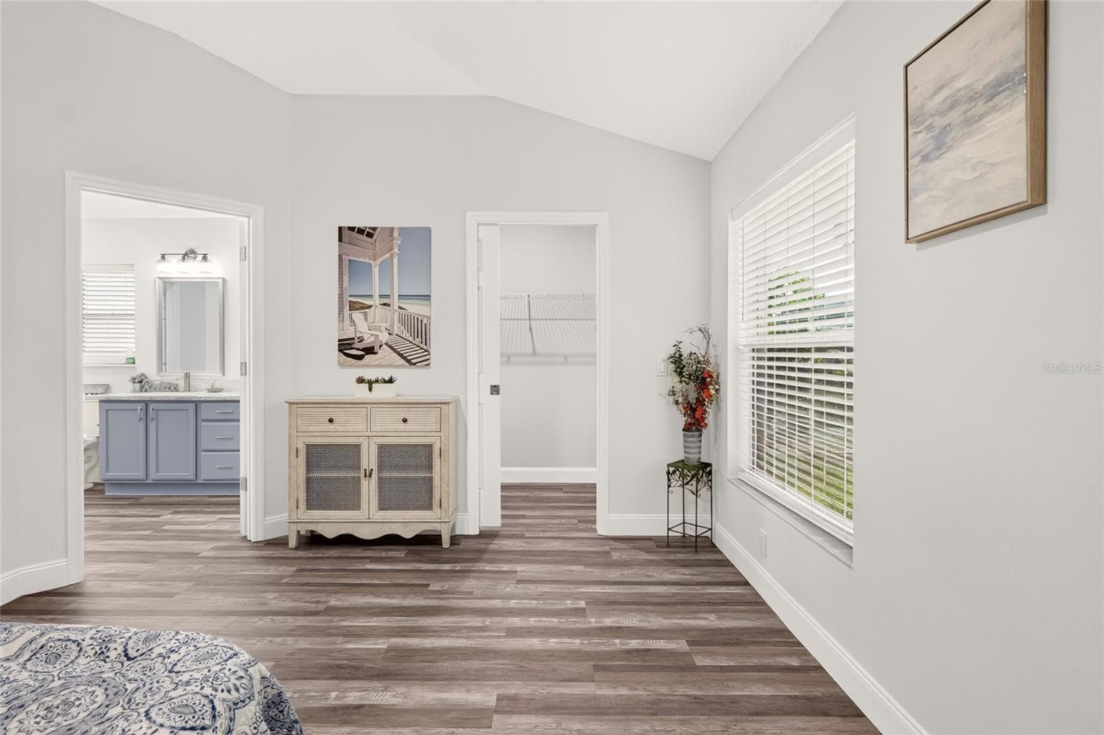 Single Family Residence at 1238 AUGUSTINE DR, THE VILLAGES, photo 39 of 66