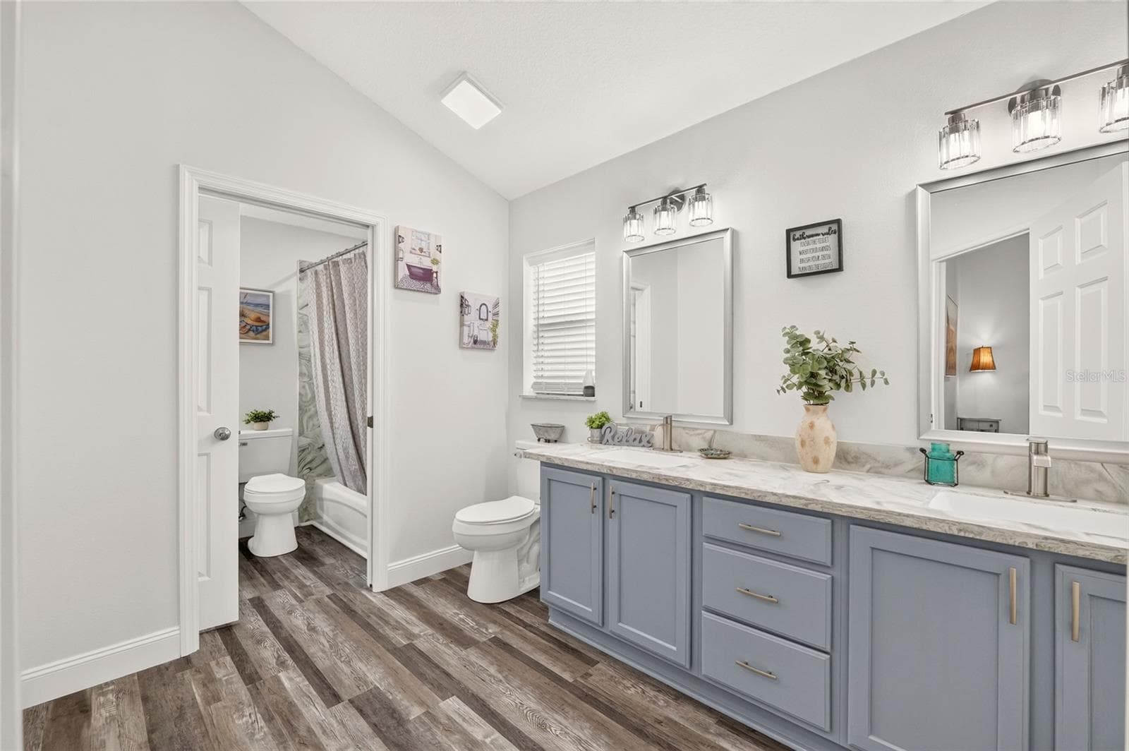 Single Family Residence at 1238 AUGUSTINE DR, THE VILLAGES, photo 43 of 66