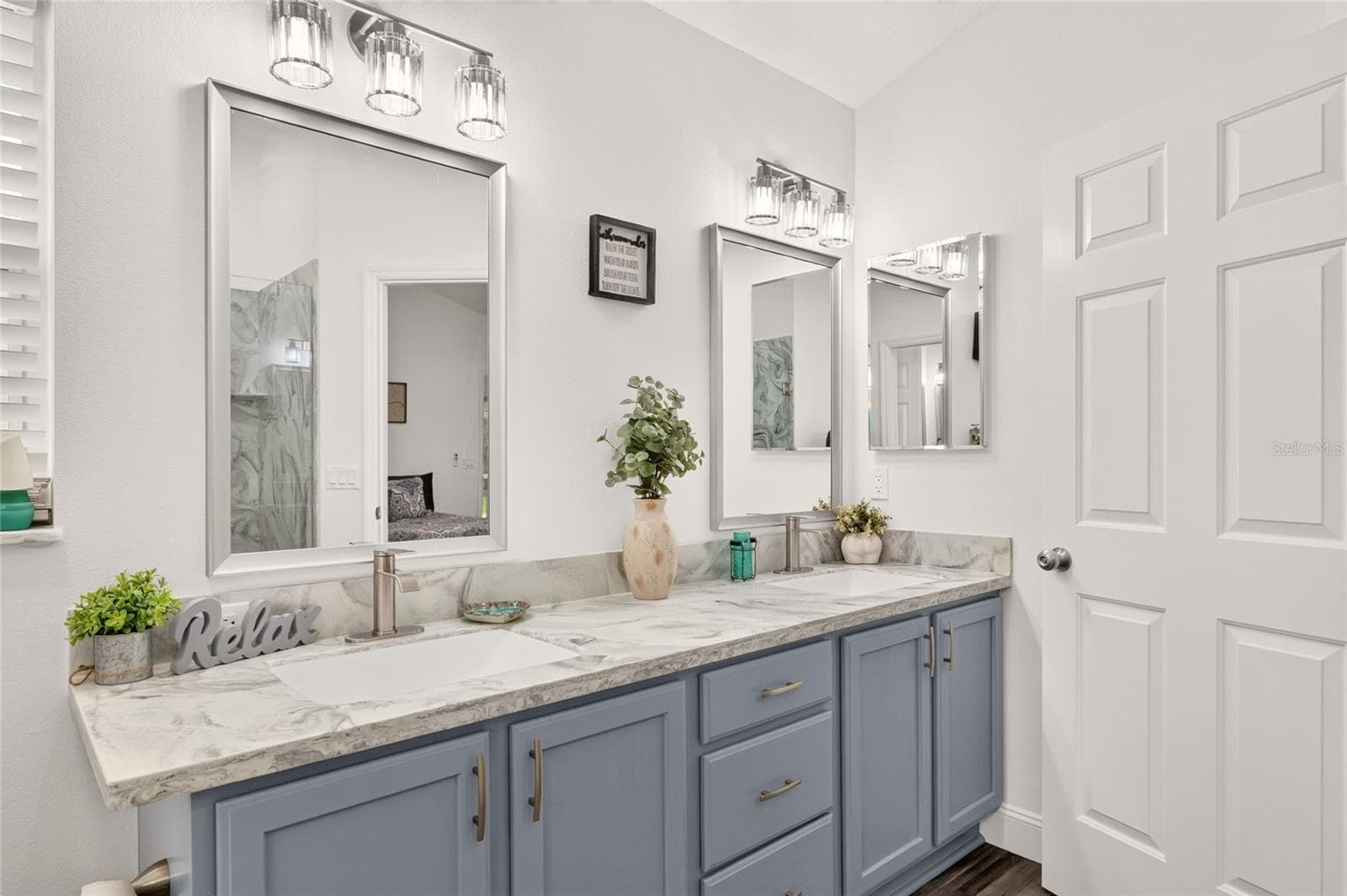 Single Family Residence at 1238 AUGUSTINE DR, THE VILLAGES, photo 45 of 66