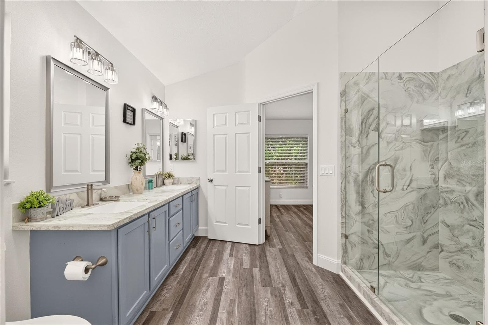 Single Family Residence at 1238 AUGUSTINE DR, THE VILLAGES, photo 48 of 66