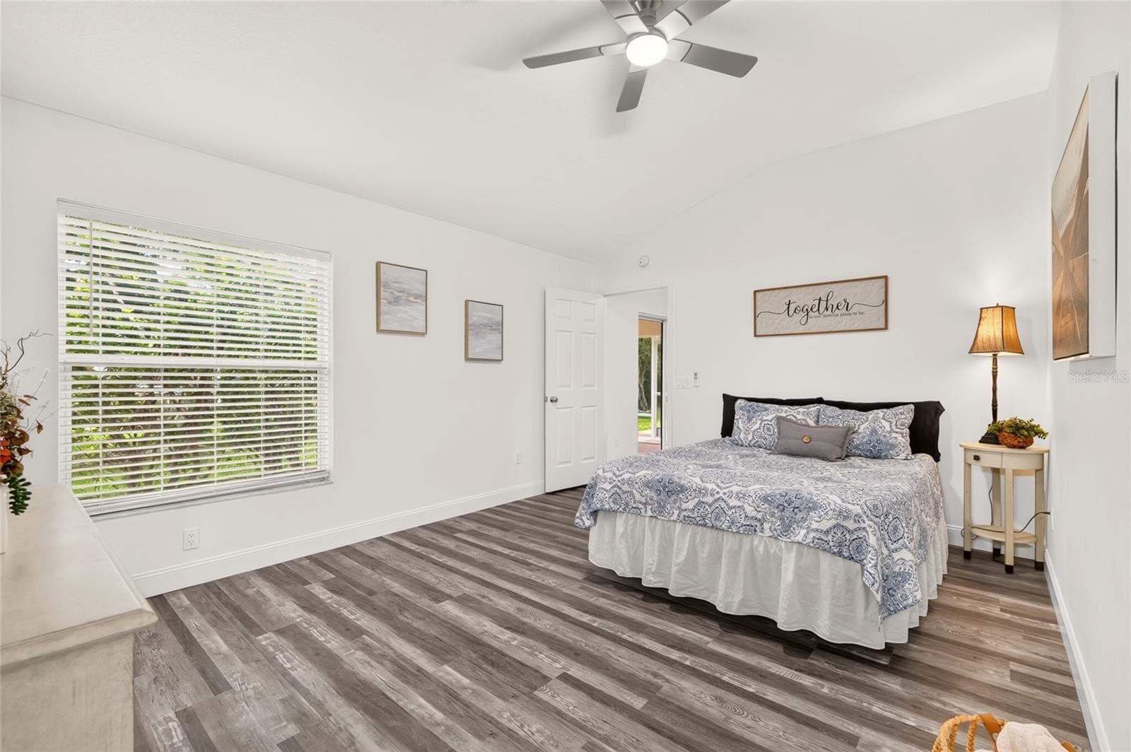 Single Family Residence at 1238 AUGUSTINE DR, THE VILLAGES, photo 49 of 66