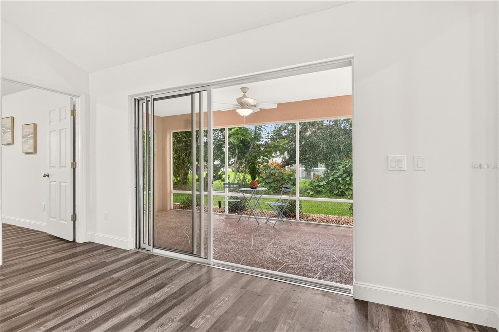 Single Family Residence at 1238 AUGUSTINE DR, THE VILLAGES, photo 51 of 66