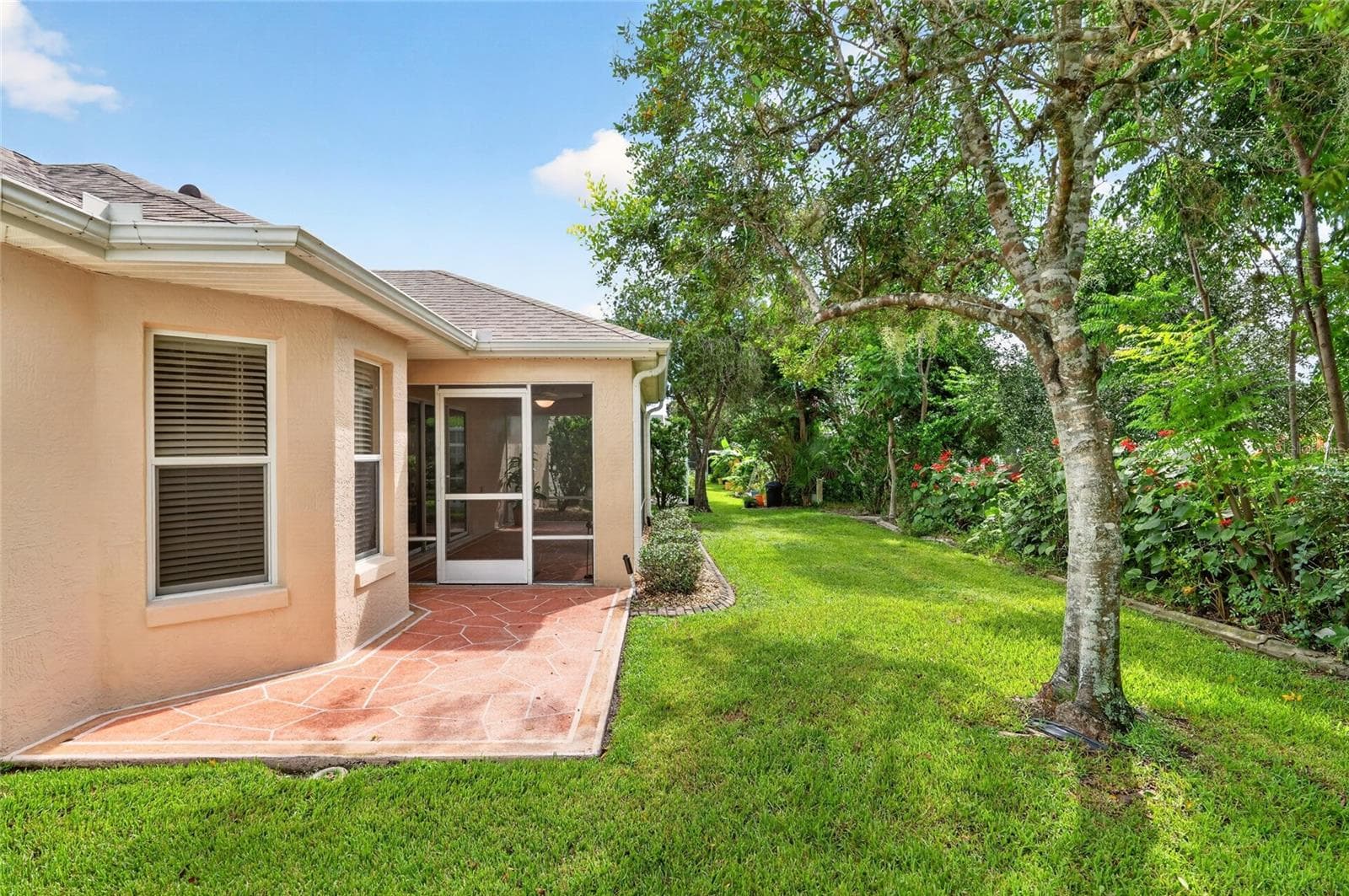 Single Family Residence at 1238 AUGUSTINE DR, THE VILLAGES, photo 59 of 66