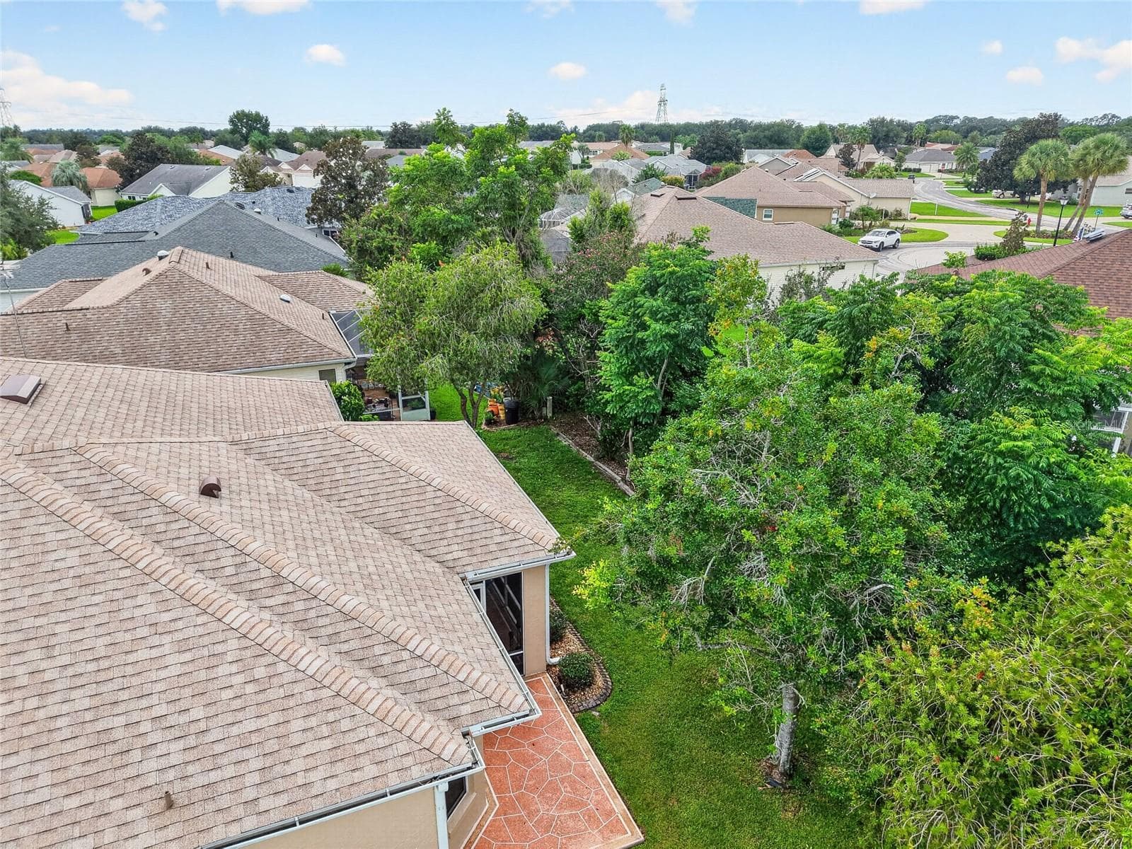 Single Family Residence at 1238 AUGUSTINE DR, THE VILLAGES, photo 62 of 66