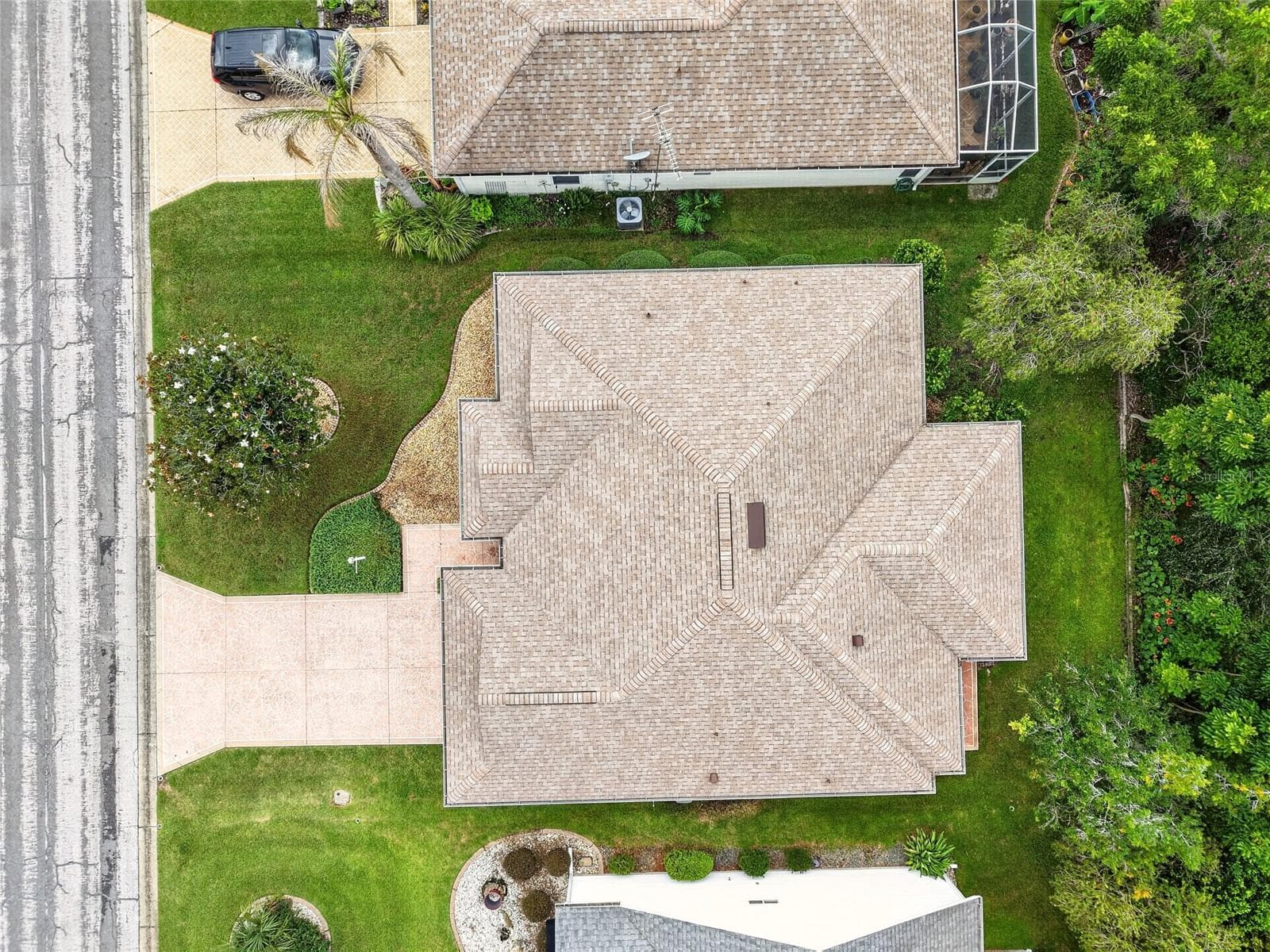 Single Family Residence at 1238 AUGUSTINE DR, THE VILLAGES, photo 64 of 66