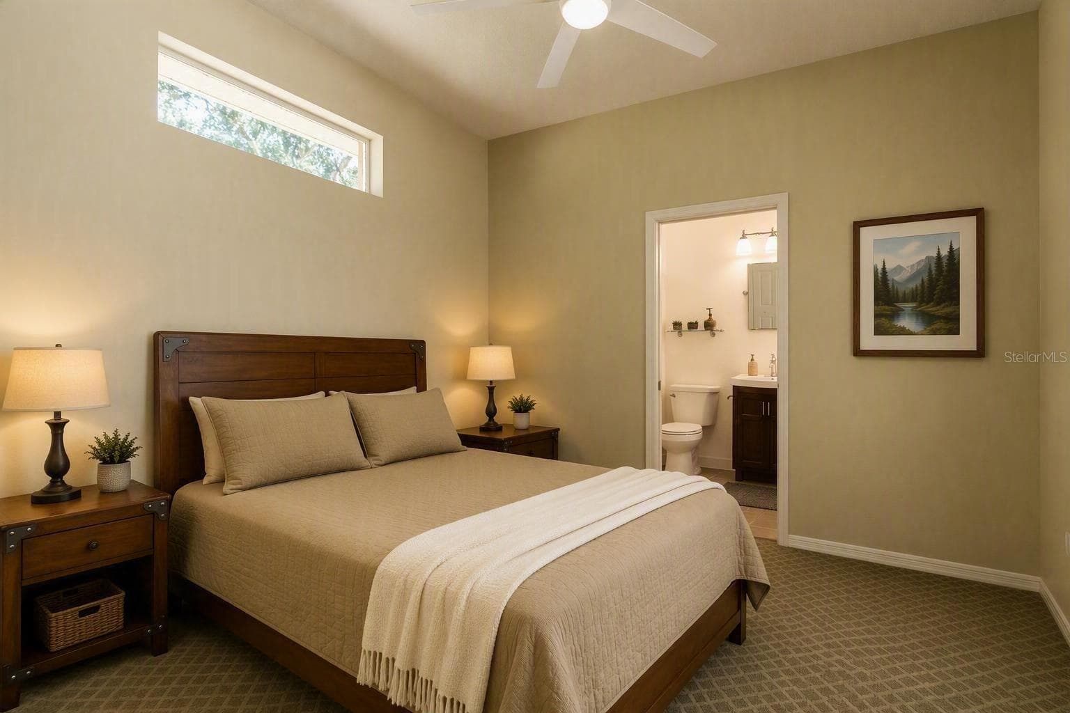 Single Family Residence at 8437 EAGLE PRESERVE WAY, SARASOTA, photo 40 of 76