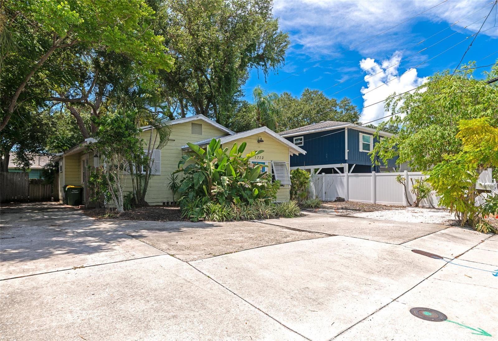 Single Family Residence at 1712 SIESTA DR, SARASOTA, photo 21 of 21