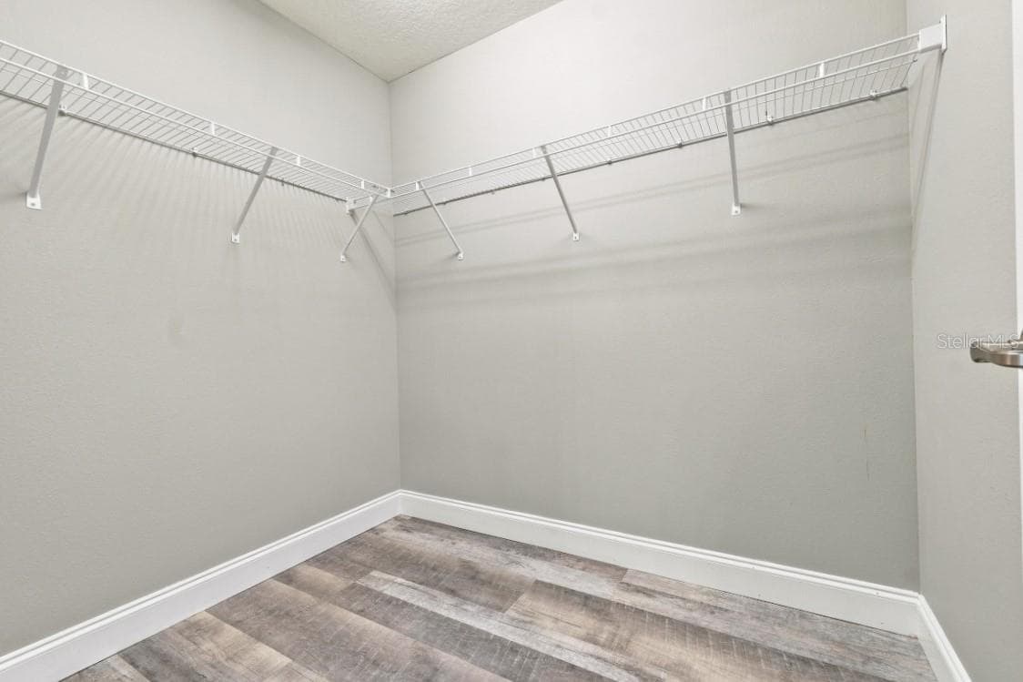 Townhouse at 1511 SWEET APPLE ST, OAKLAND, photo 14 of 42