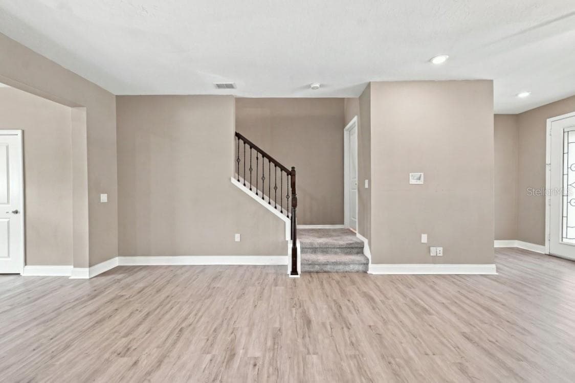Townhouse at 1511 SWEET APPLE ST, OAKLAND, photo 19 of 42