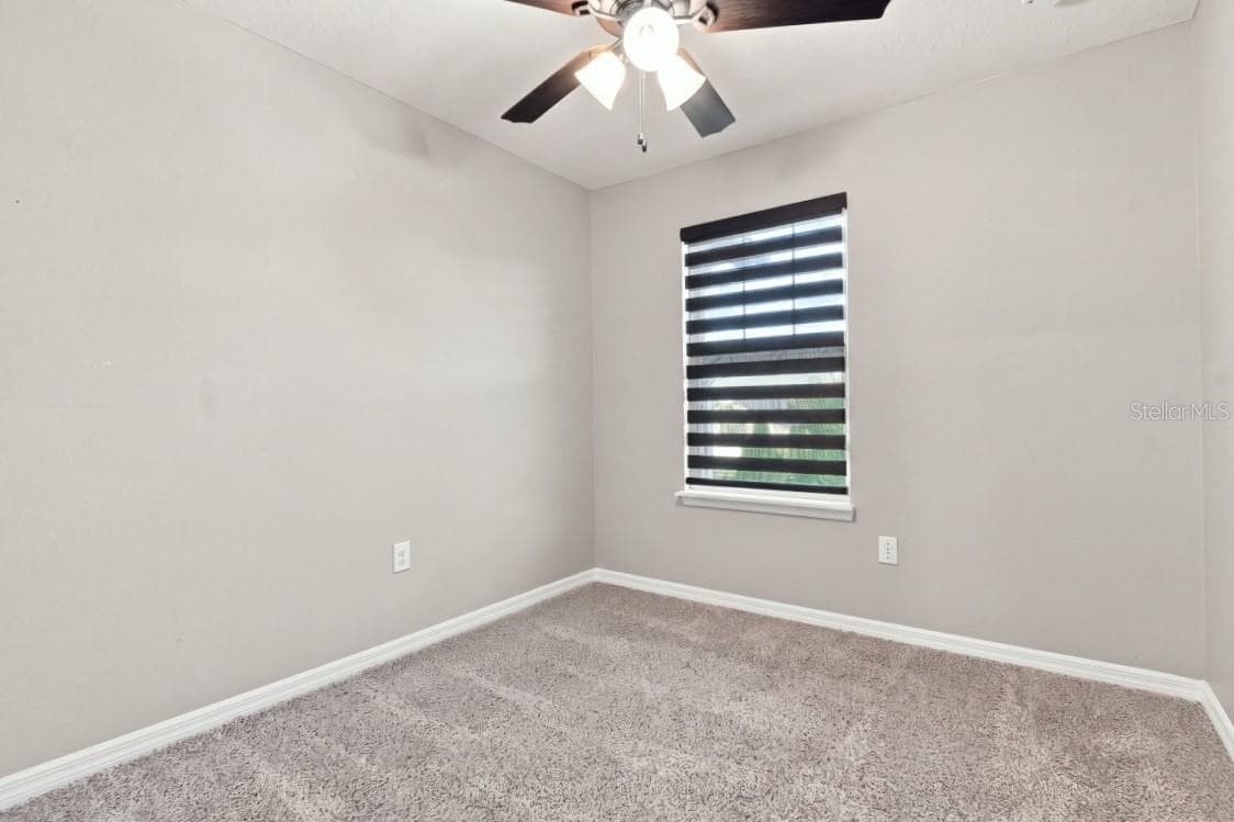 Townhouse at 1511 SWEET APPLE ST, OAKLAND, photo 22 of 42