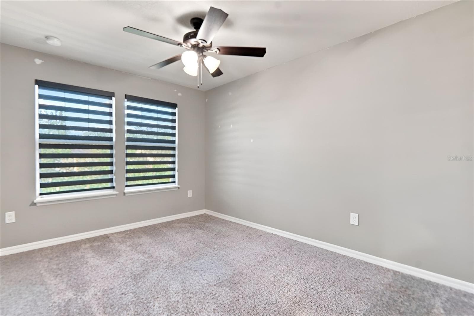 Townhouse at 1511 SWEET APPLE ST, OAKLAND, photo 23 of 42