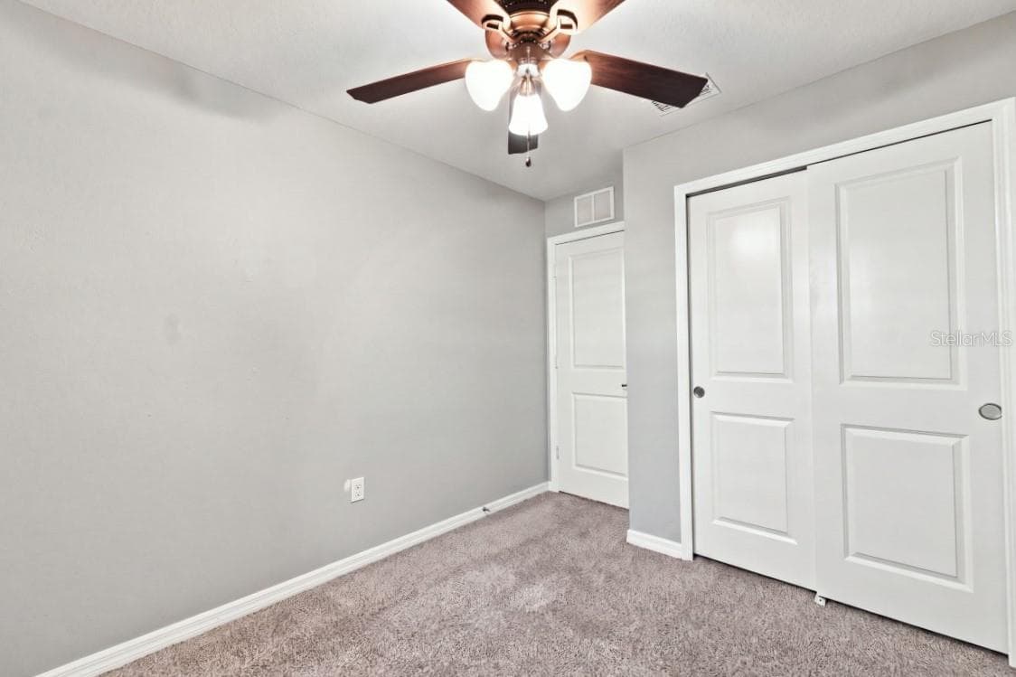 Townhouse at 1511 SWEET APPLE ST, OAKLAND, photo 28 of 42